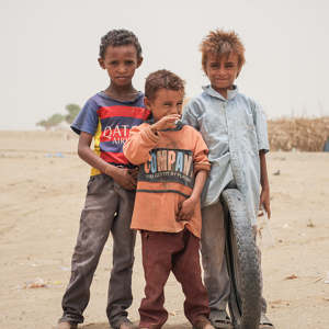 Fundraising Page: Rijaa Fatima